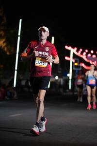 BIB: 22129
                            <button type="button" onclick="openModal(22905378)" class="btn btn-primary btn-sm float-right btn-popup" data-toggle="modal" data-target=".modal-high-quality">
                        <i class="fas fa-shopping-cart"></i> Add to Cart
                    </button>
                                            <button type="button" onclick="isThisMe(22905378, true)" class="btn btn-success btn-sm float-right btn-popup btn-isme hidden" data-toggle="tooltip" data-placement="bottom" title="นี่คือรูปของคุณใช่ไหม คลิกที่นี่เพื่อเอาเข้าอัลบั้ม">
                        <i class="fas fa-plus"></i> Add to album
                    </button>
                    <button type="button" onclick="isThisMe(22905378, false)" class="btn btn-warning btn-sm float-right btn-popup btn-isnotme hidden">
                        <i class="fas fa-ban"></i> Remove from album
                    </button>